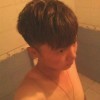 →_→驾象的头像