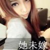 一一gcj海报