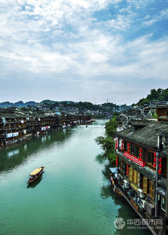 粉嘟嘟的馒头yy的主播照片