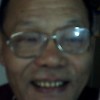 二江京