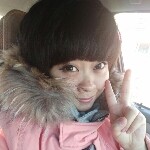 萌小妞👼