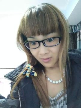 “☂➹幸福❤阿容➹☂主播照片