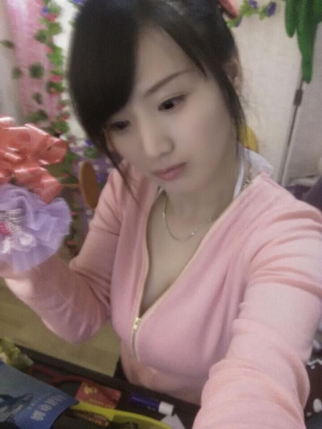 ?SG?獸獸189?的主播照片