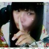 丿Love、表哥、@