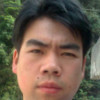 真爱难找w