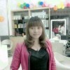 人生如梦2a
