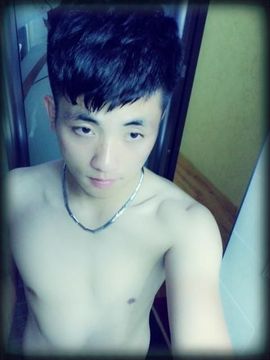 ╰❥得瑟ℒℴvℯ小豪主播照片