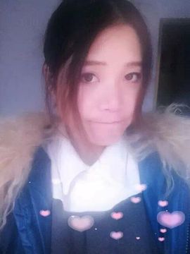 紫陌之花千骨主播照片