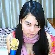 吥离爱理不理