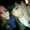 ❤♚苏萌°Remna海报
