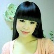 湘怡龙凤