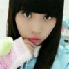 (慧：寶唄)海报