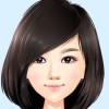 快乐zl海报