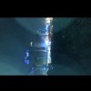 冷酷人生6