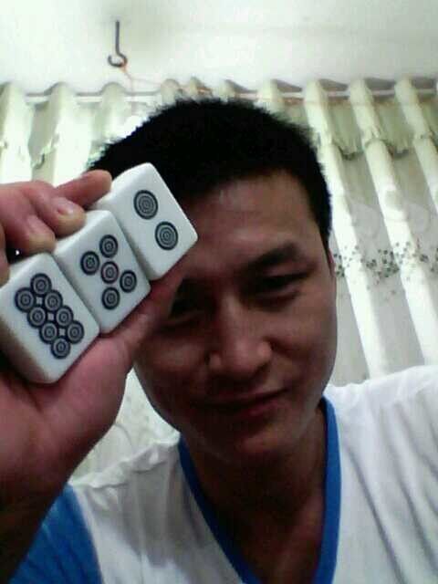 8887愛你一萬年的主播照片