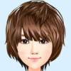小黑0$c