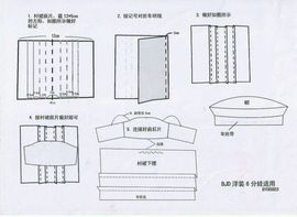 diy妹妹主播照片