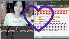 ♪♪❤水仙女❤♪♪主播照片