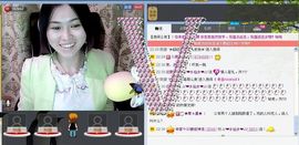 ♪♪❤水仙女❤♪♪主播照片