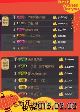 ╭ァ庅丶娜暂停播主播照片