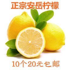 单身小姐姐💋主播照片