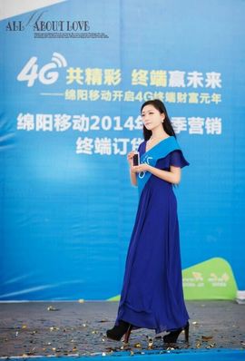 小猫妹妹主播照片