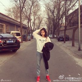 赵春霞还我血汗钱主播照片