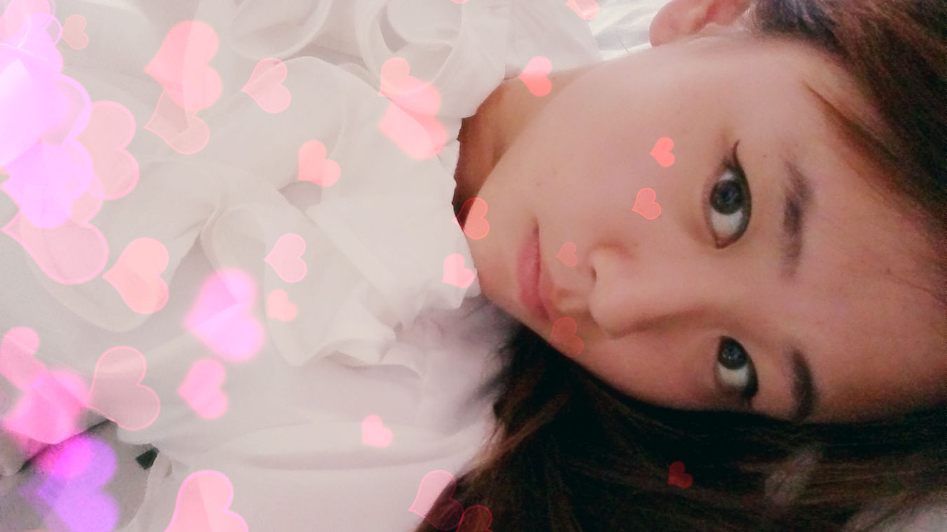 ╭℡煞盟＊辣妈的主播照片