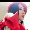 AK冰姐