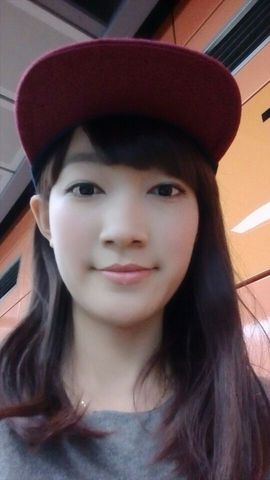 ♬花☆千骨♚主播照片