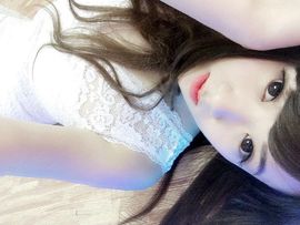 ぁ浪子ぁ主播照片