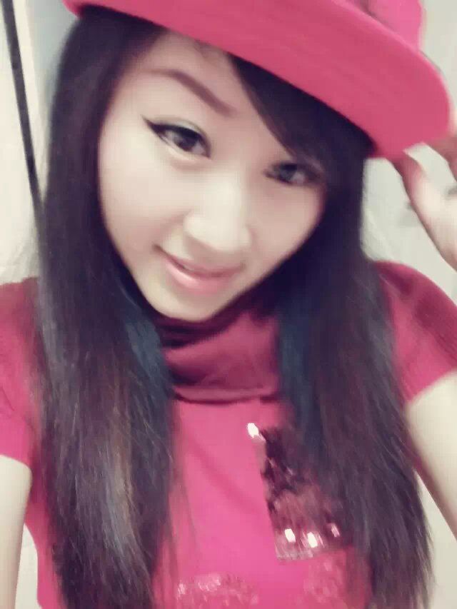 参乡珍珍代购的图片