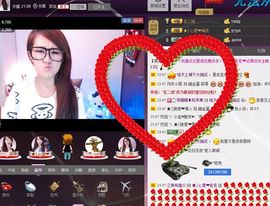 ★│心僾❤佐佐主播照片