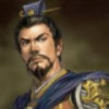 青春易逝t海报