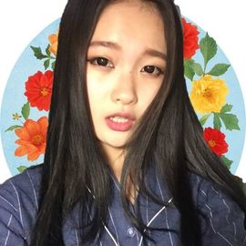 les╮♫つ風ゝ主播照片