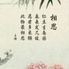 无语望苍天v