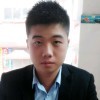 别动封杀你