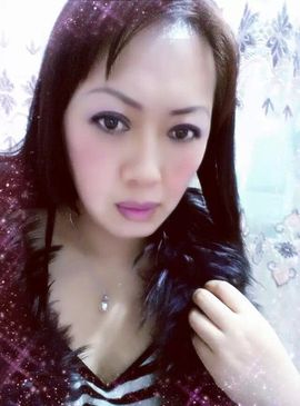天使也寂寞888主播照片