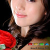 婚纱摄影y