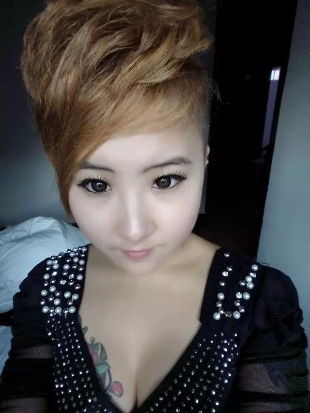 昵称违规，请重新修改主播照片
