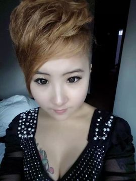 昵称违规，请重新修改主播照片