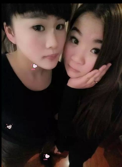 【才＋６⒐】Mc小情的主播照片