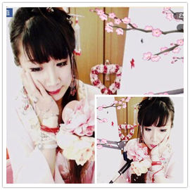 ｡oO小♥主Oo｡主播照片