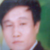 善解人意cm
