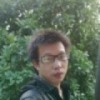 若爱╭只是笙歌海报