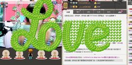 ╰ℒℴvℯ迷情❥格格主播照片