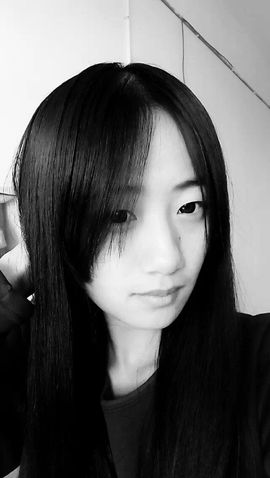 cov蚀心主播照片