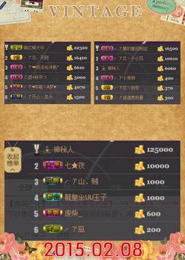 ╭ァ庅丶娜暂停播主播照片