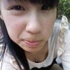 。kzg