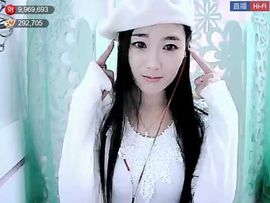╰❥2015主播照片